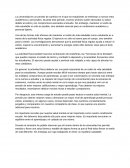 El uso del lirio acuático Eichhornia crassipes en el tratamiento de aguas residuales