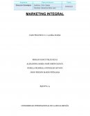 Caso práctico # 2 Lentillas Hubble