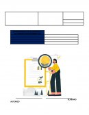 Manual de procedimientos del puesto de auditor operativo