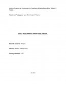 La estimulación temprana del cerebro ¿cómo?