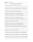 Cuestionario de microeconomia s/r