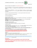 TP Medicina industrial