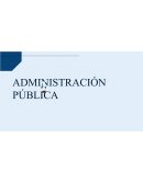 Consecuencias de la corrupción