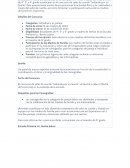 Convocatoria: Concurso de Salto de Cuerda "Saltando por un Sueño"