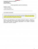 Las redes sociales como medio de comunicación