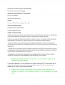 Entrega Competencias gerenciales