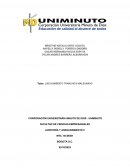 Representaciones Polita y Poker LTDA