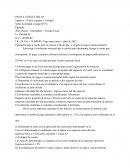 Apuntes de Tributación Empresarial