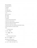 Apuntes de transferencia de calor