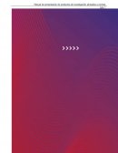 Manual Norma APA_UCV