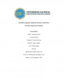 Elevando el Arte de la Gastronomía y el Entretenimiento