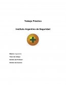 Tienda de Ropa Femenina Milady