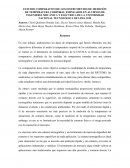 Calculo con R studio termometro