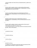 ¿Cuál es el objetivo del Comité Técnico de Descarbonización y Gestión de la Energía?