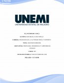 Psicologia embarazo riesgoso