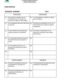 Gestión de los servicios de enfermería