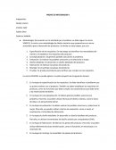 Módelos de probabilidad. La norma VDI2221