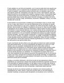 Arte callejero como una forma de expresión