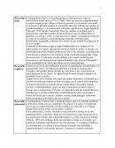 Película las ventajas de ser invisible