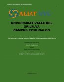 Antinomias de la educación