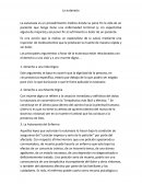 Leyes que autorizan la eutanasia