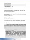 Asesoría Laboral. Convenios Colectivos