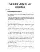 Guía de Lectura: La Celestina . Página 226