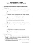 Impacto del uso de la bicicleta en el ámbito local