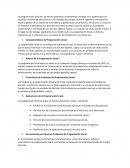 Conceptos Básicos de Programación Lineal