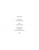 Finanzas internacional Contaduría pública