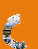 Código de Integridad HGM