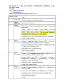 Dictaduras en el cine visión y perspectiva política en el séptimo arte