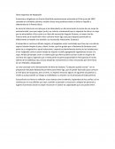 Pelicula Ratatouille