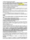 Contribuyentes Especiales