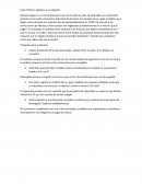 Caso Práctico: Zapatero a sus Zapatos