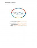 Historia de la educación