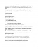 Bordetella pertussis