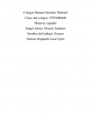 Aborto, la importancia de estar informados sobre el tema especialmente los adolescentes