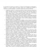 El conocimiento de la historia de la educación y los aportes de la epistemología son fundamentales