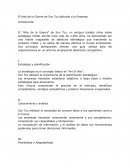 El Arte de la Guerra de Sun Tzu Aplicado a la Empresa