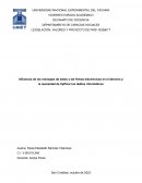 Necesidad de regular los delitos informáticos