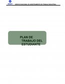 Matemática aplicada para mecatrónica