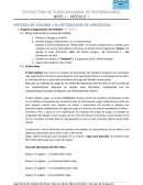 Historia del vóleibol y su metodología de aprendizaje