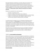 Resumen Último de didáctica