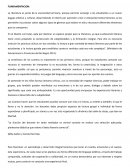 Secuencia cuentos- Narrativa