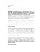 Caso - The Fashion Channel