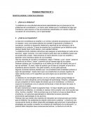 Didáctica general y didáctica específica