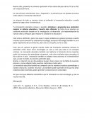 Foro educacíon física en educación infantil