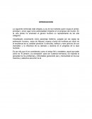 La Edad Media y su aporte filosófico-educativo