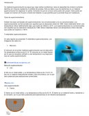 Superconductores